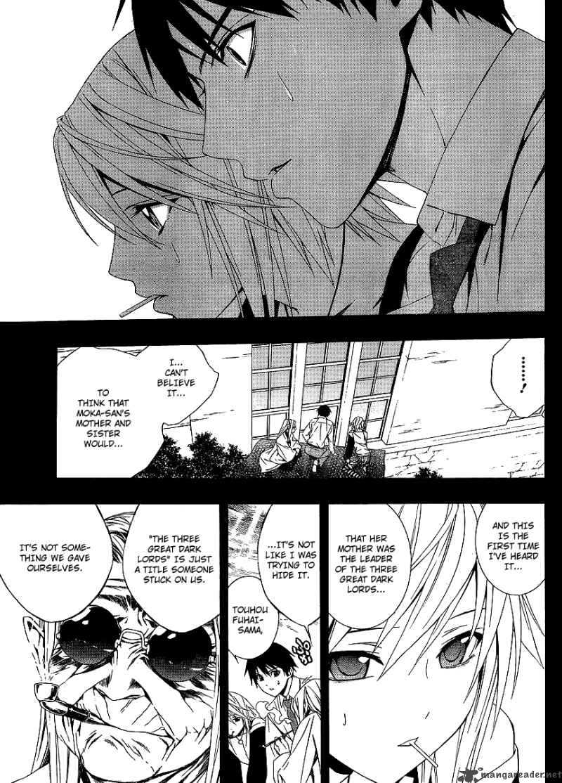 rosario_vampire_ii_32_9