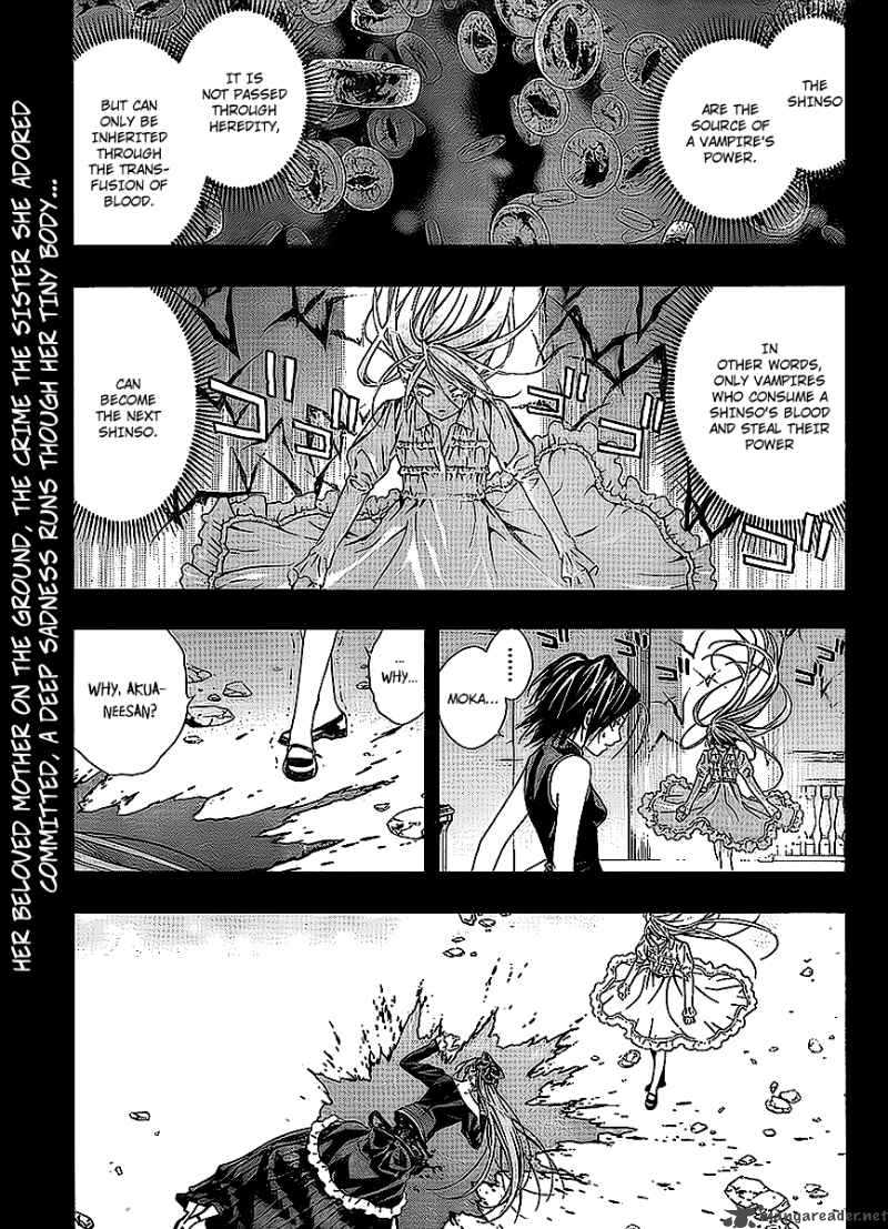 rosario_vampire_ii_33_1