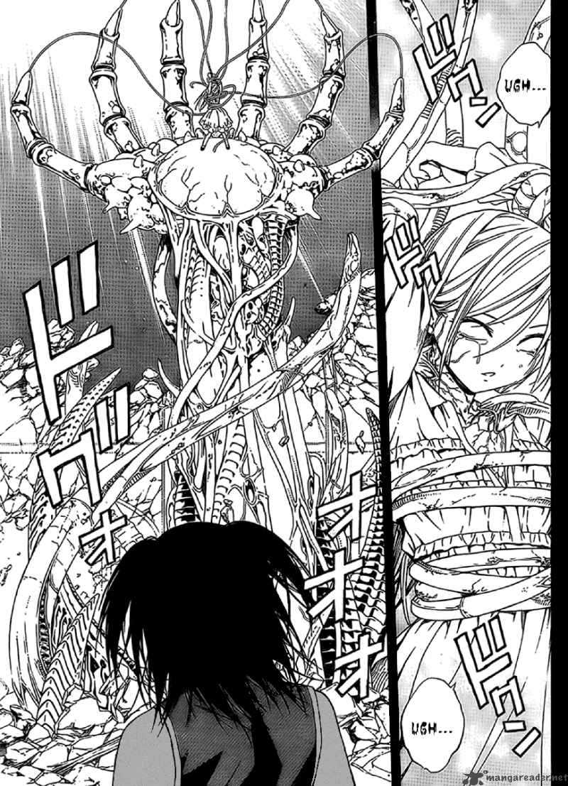 rosario_vampire_ii_33_10