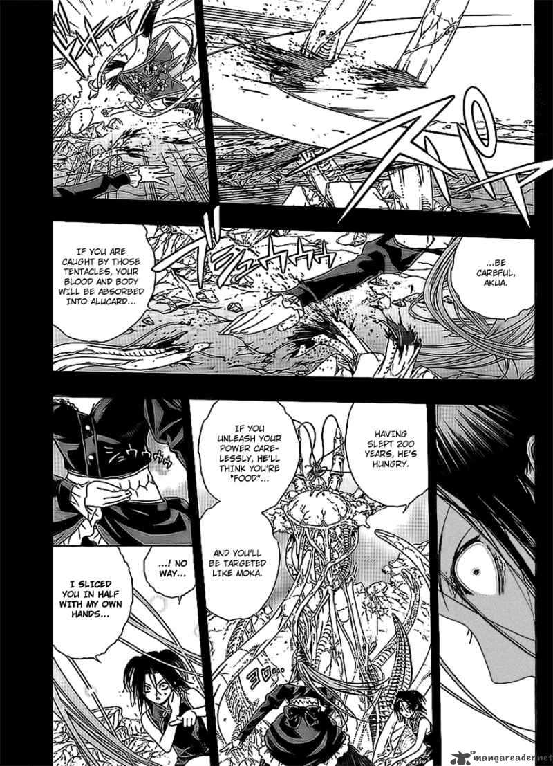 rosario_vampire_ii_33_12