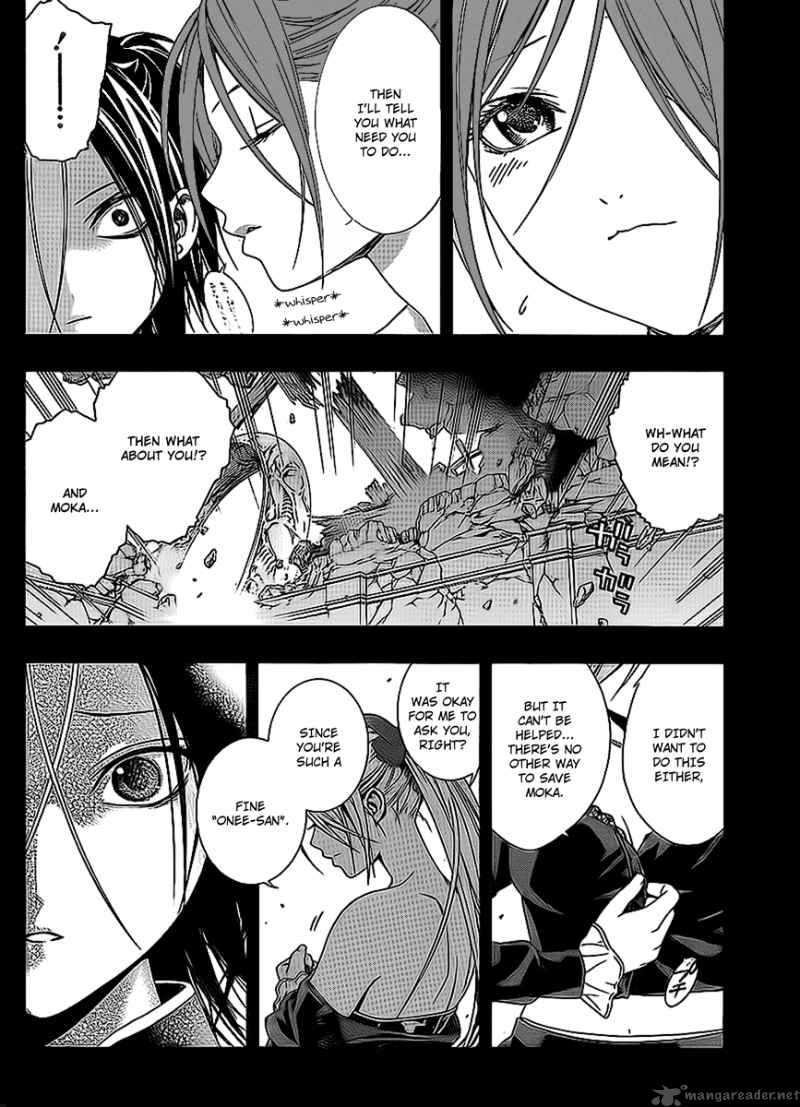 rosario_vampire_ii_33_15