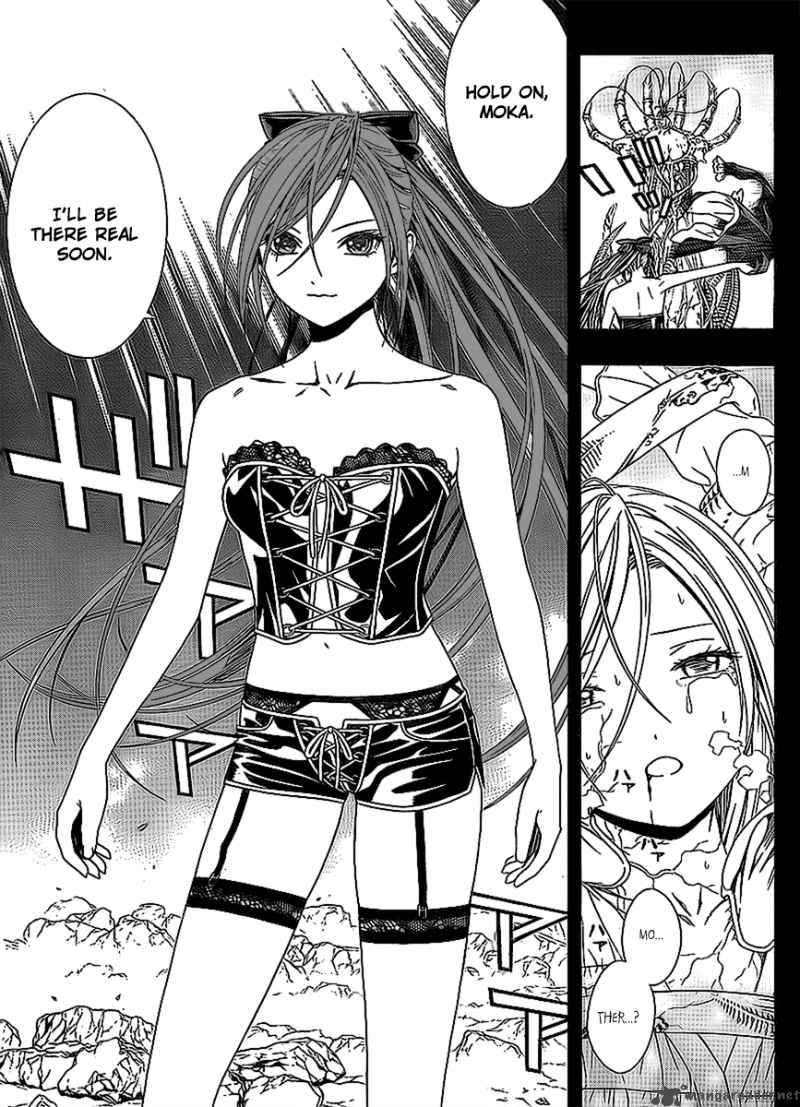 rosario_vampire_ii_33_16