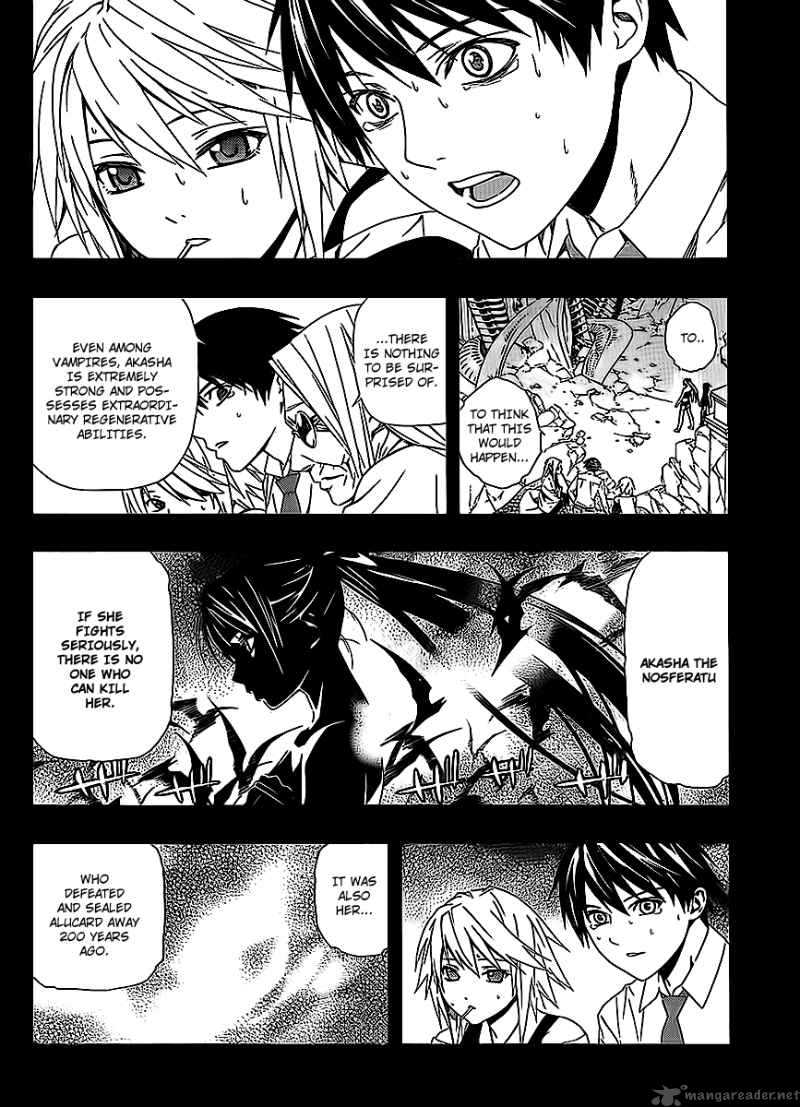 rosario_vampire_ii_33_17