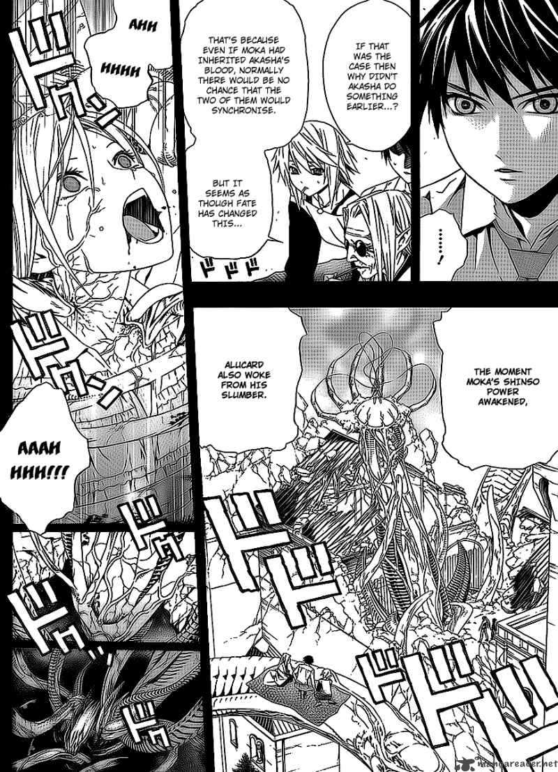 rosario_vampire_ii_33_19