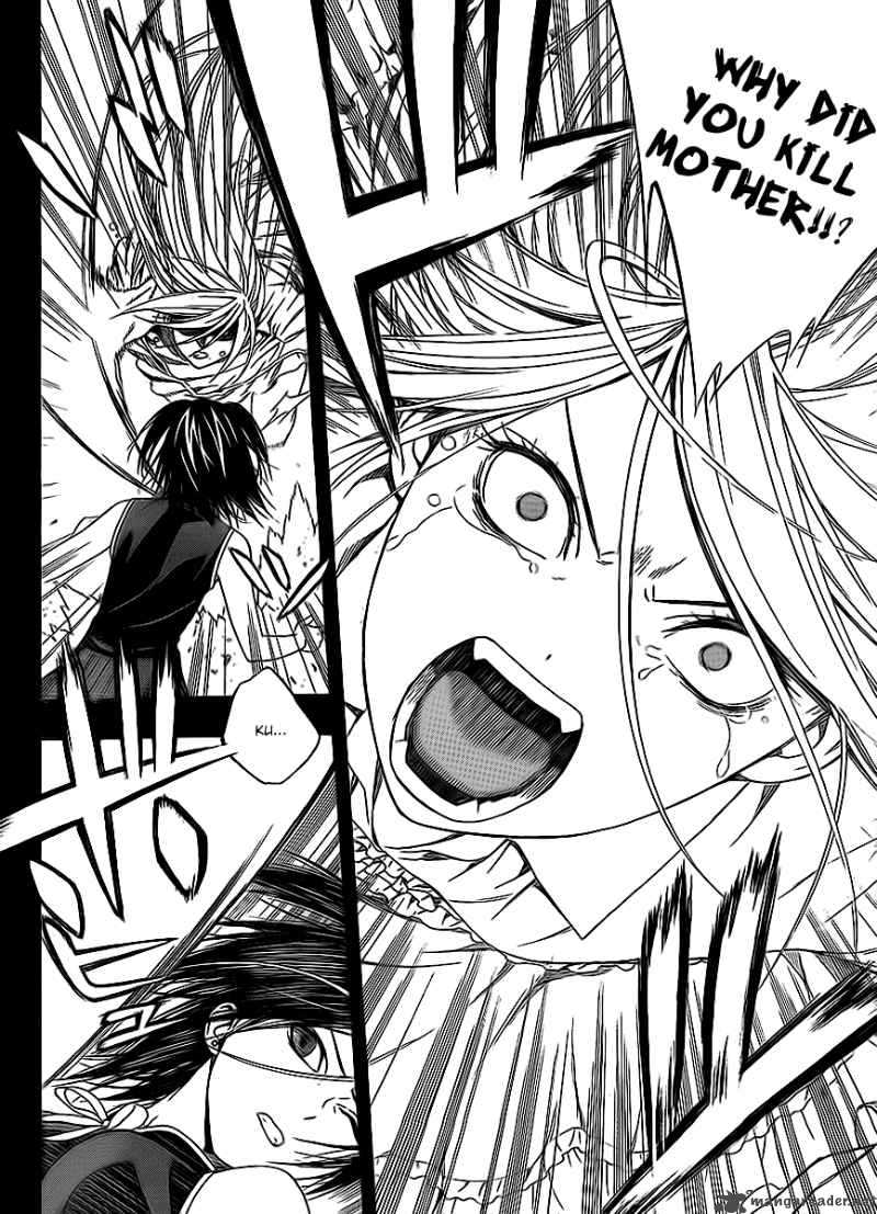 rosario_vampire_ii_33_2
