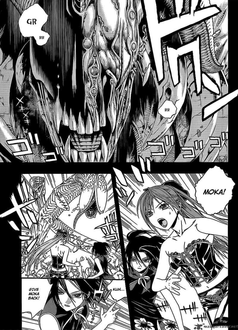 rosario_vampire_ii_33_20
