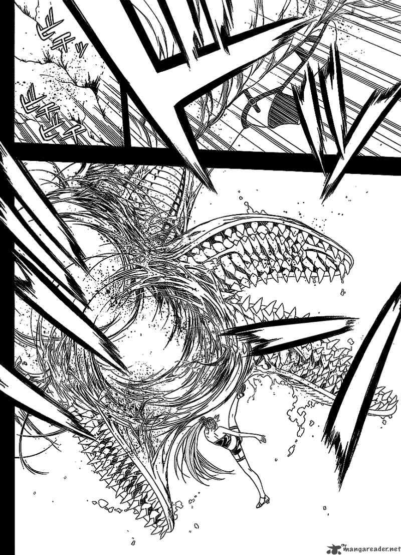 rosario_vampire_ii_33_23