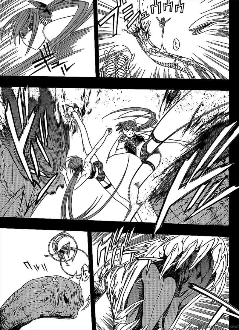 rosario_vampire_ii_33_26