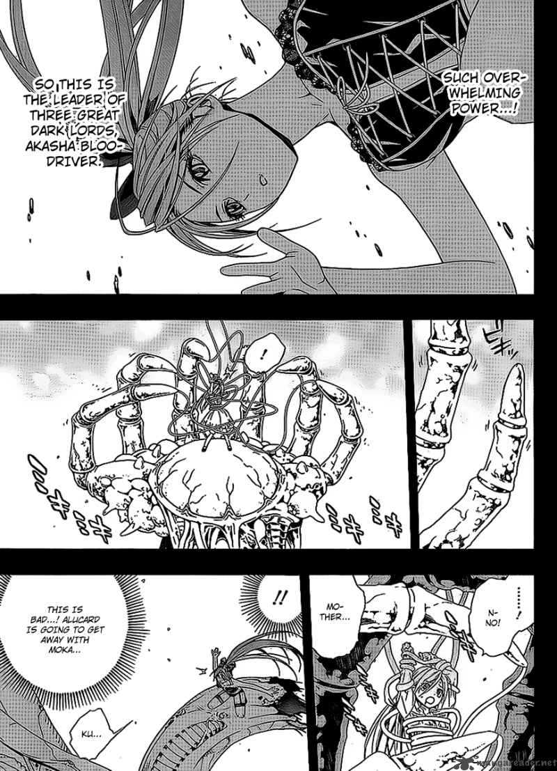 rosario_vampire_ii_33_28