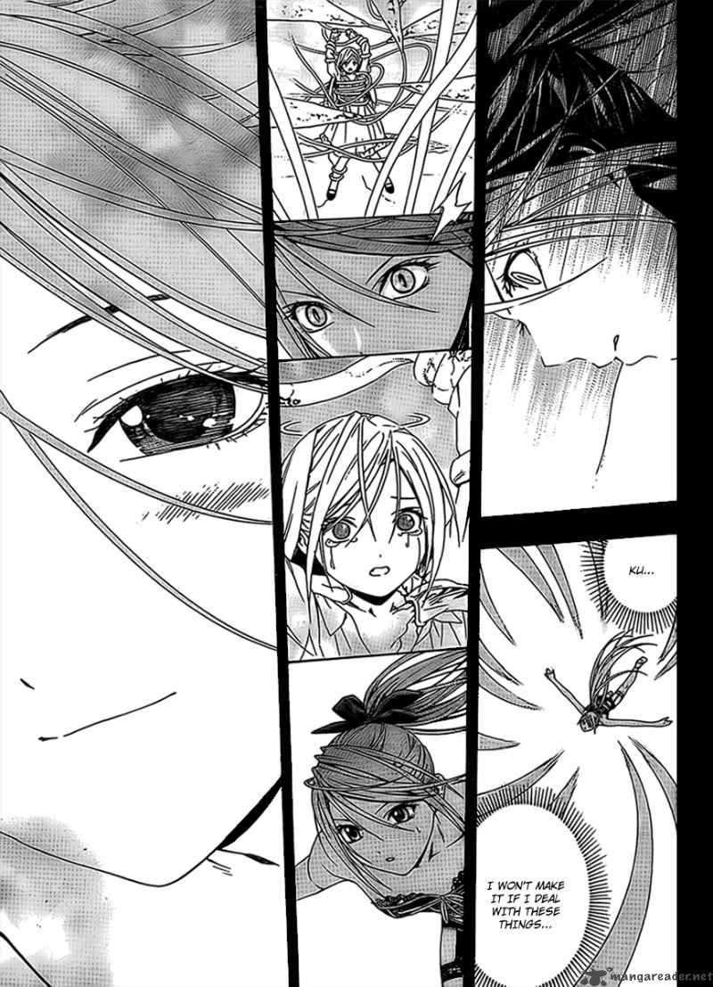 rosario_vampire_ii_33_30