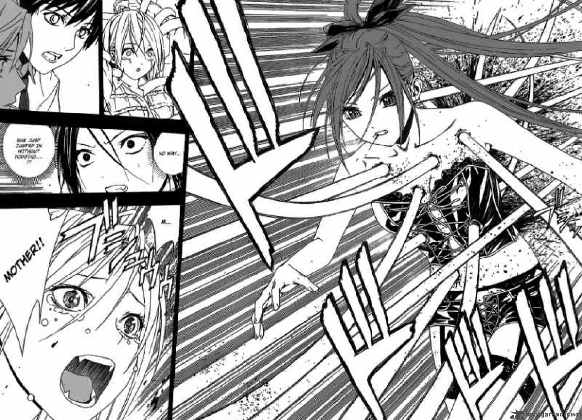 rosario_vampire_ii_33_31
