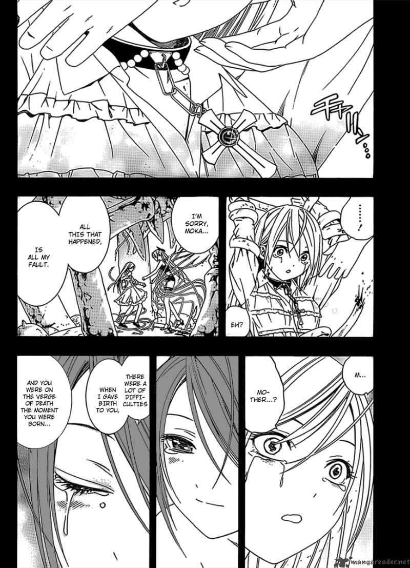 rosario_vampire_ii_33_32