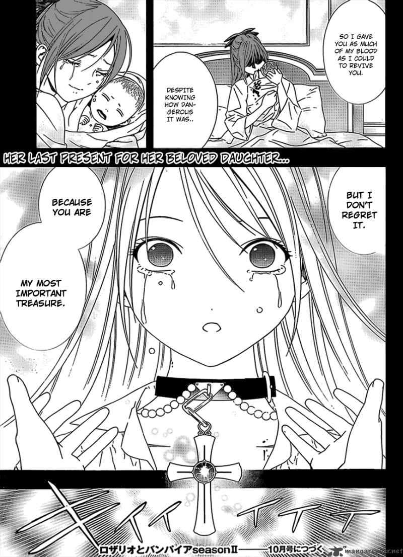 rosario_vampire_ii_33_33