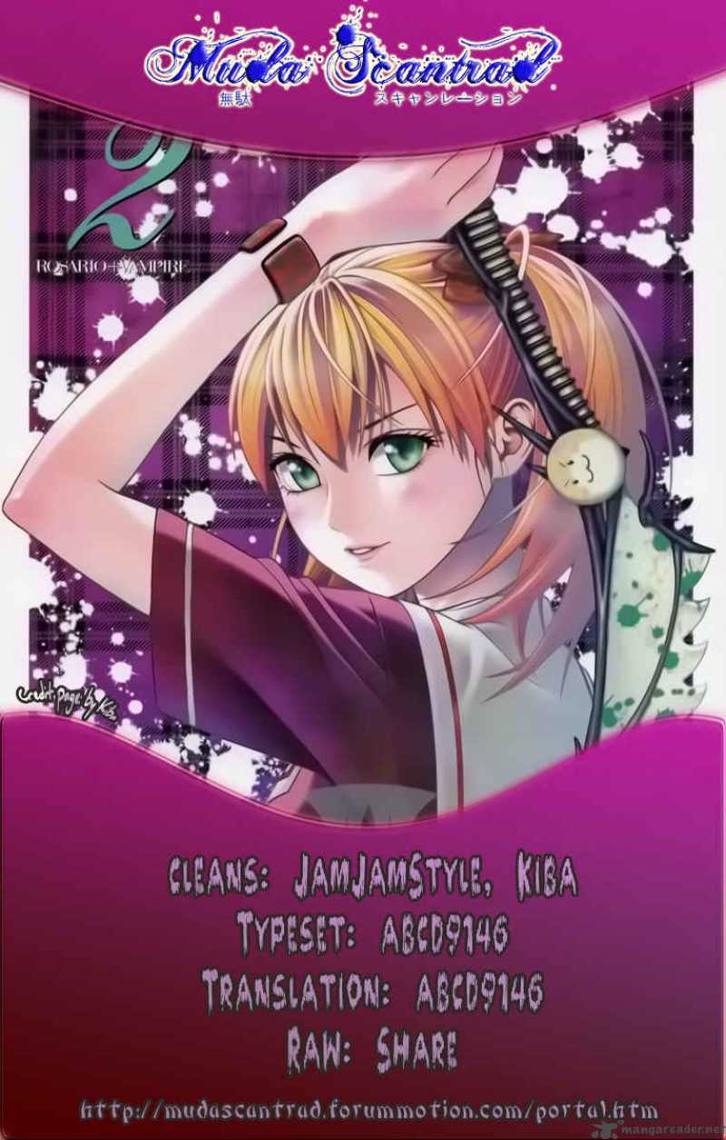 rosario_vampire_ii_33_34