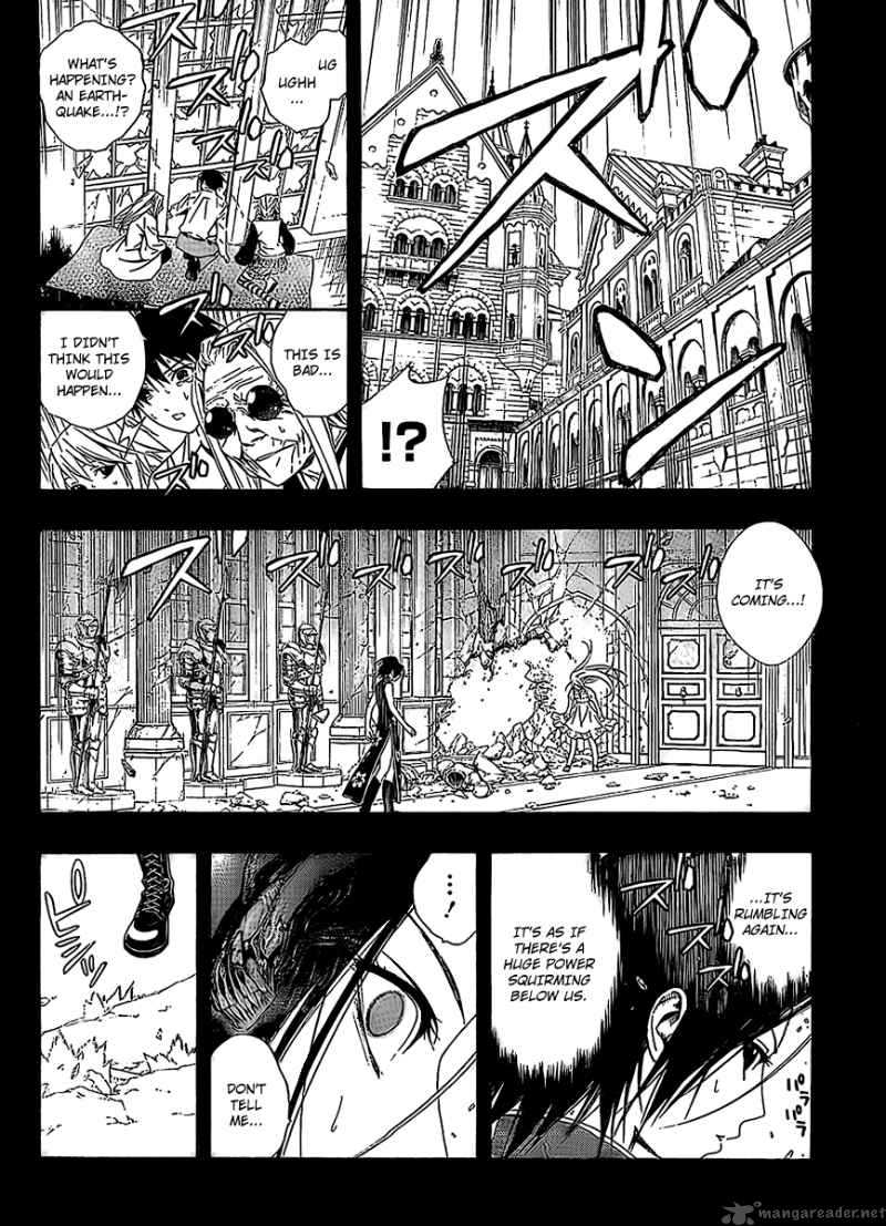 rosario_vampire_ii_33_4