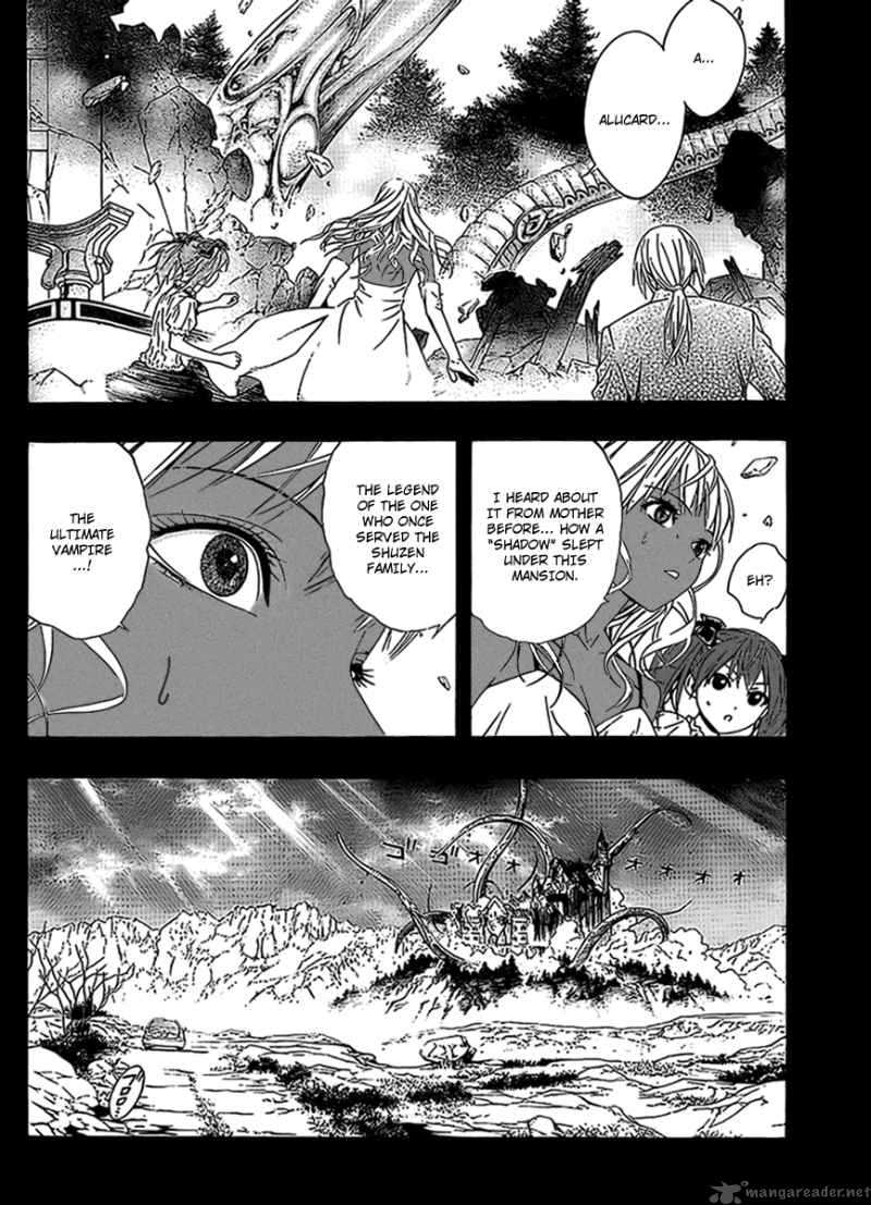 rosario_vampire_ii_33_7