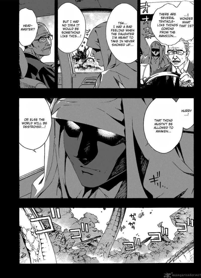 rosario_vampire_ii_33_8