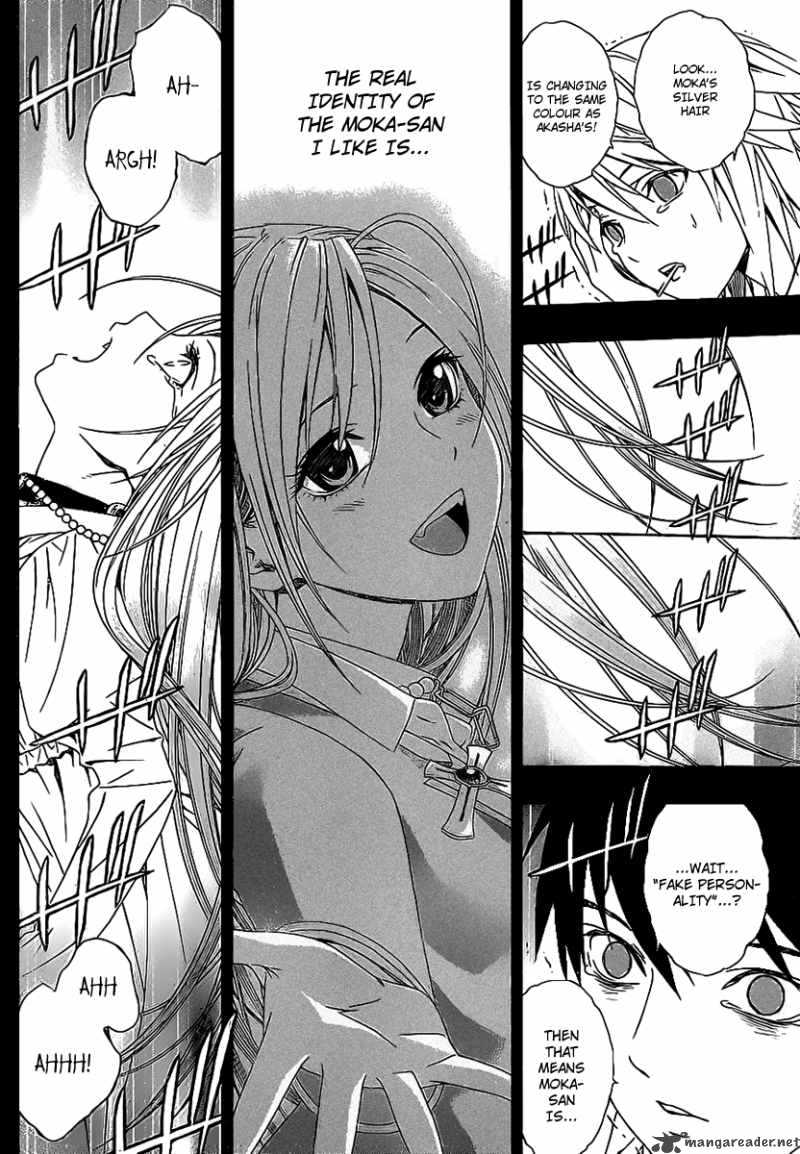 rosario_vampire_ii_34_10