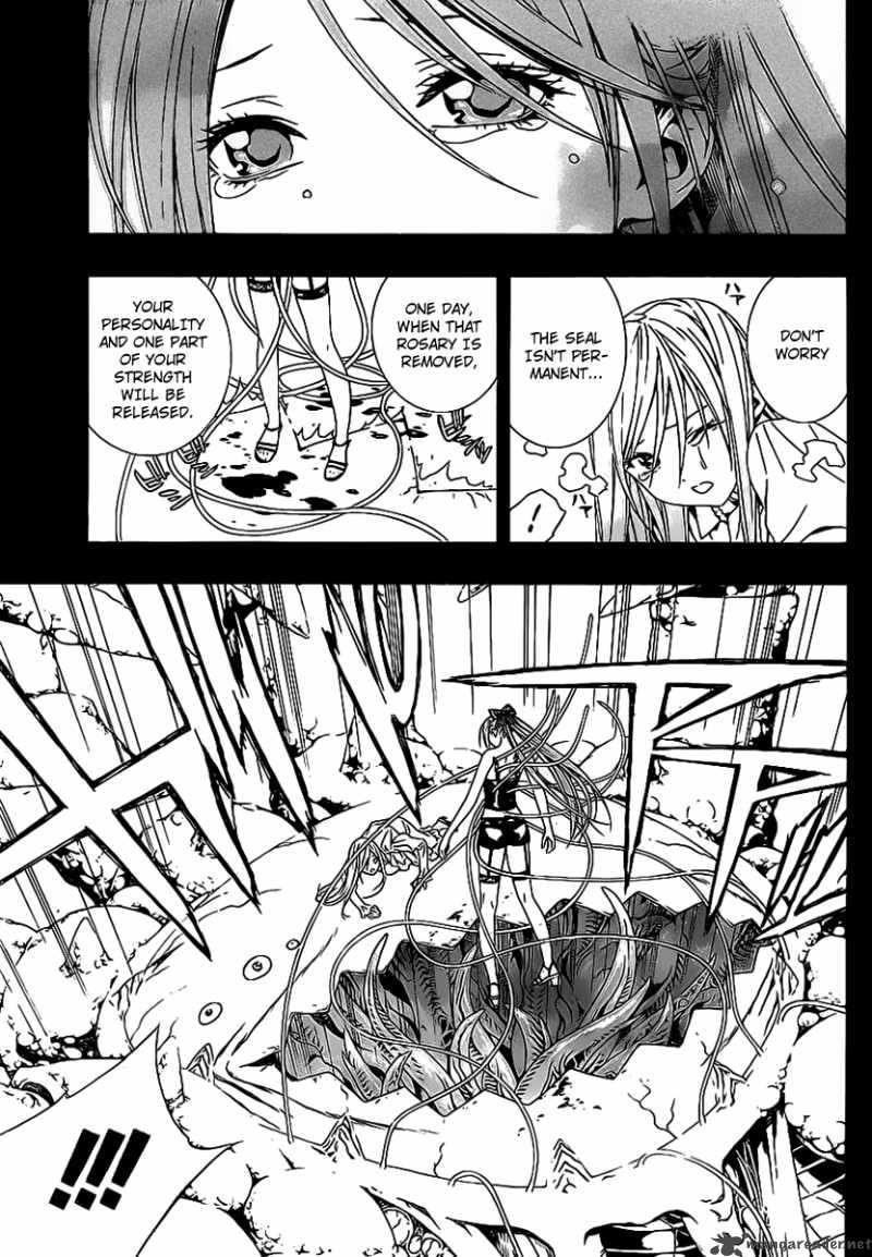 rosario_vampire_ii_34_11
