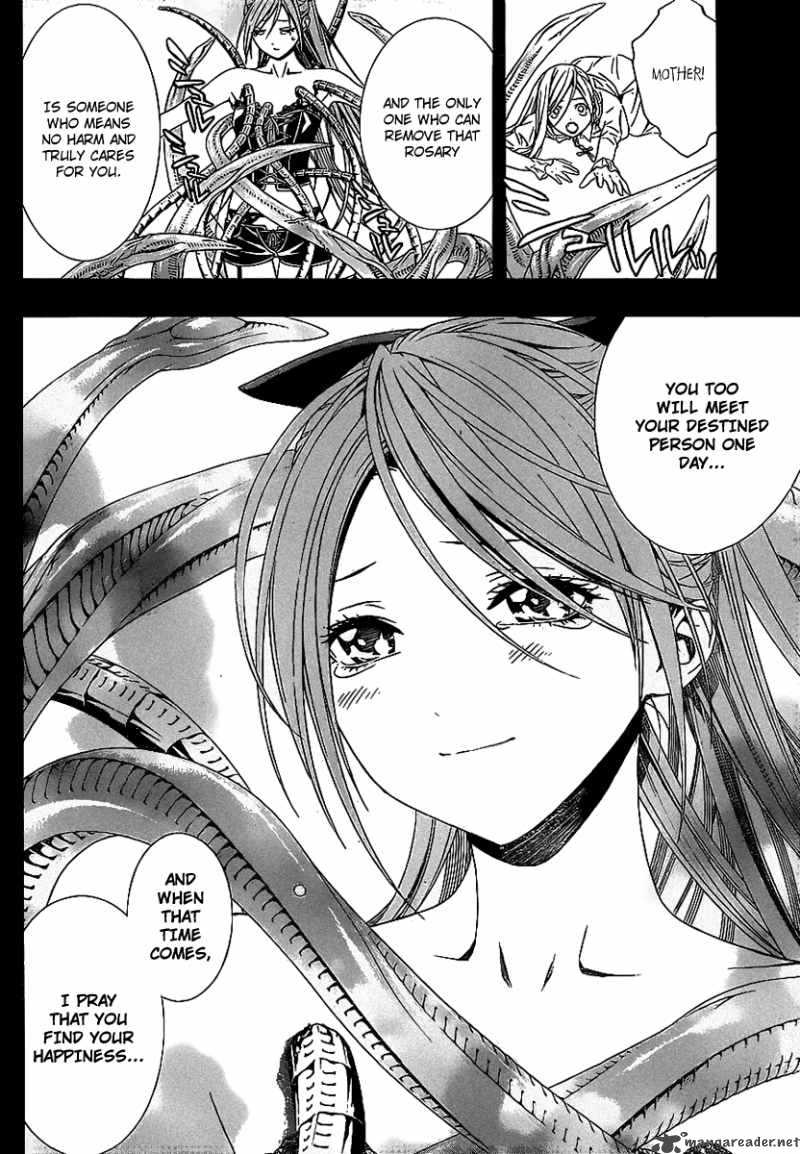 rosario_vampire_ii_34_12