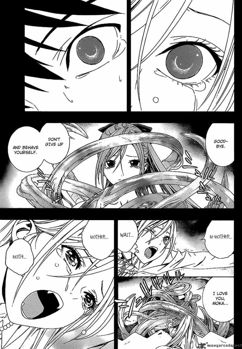 rosario_vampire_ii_34_13