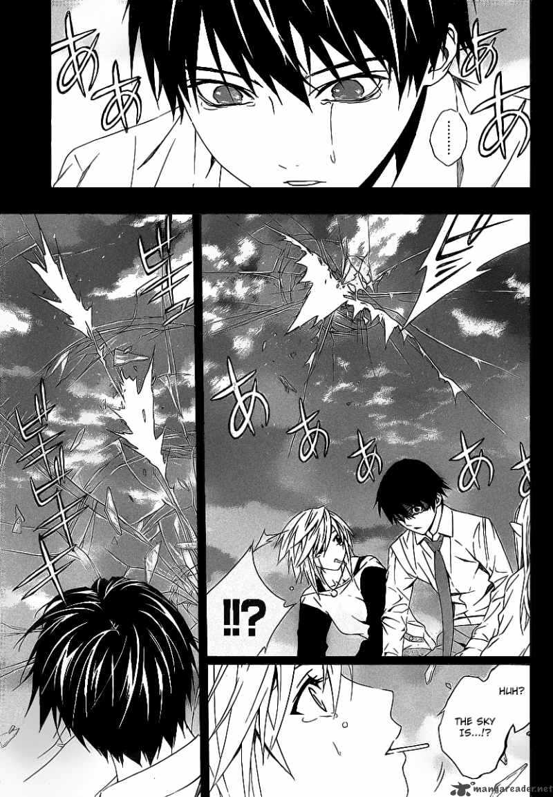 rosario_vampire_ii_34_15