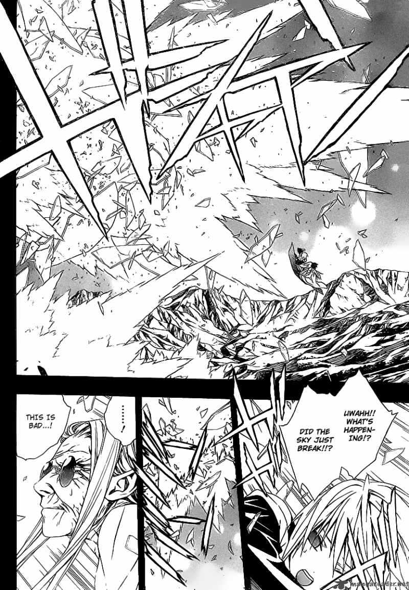 rosario_vampire_ii_34_16