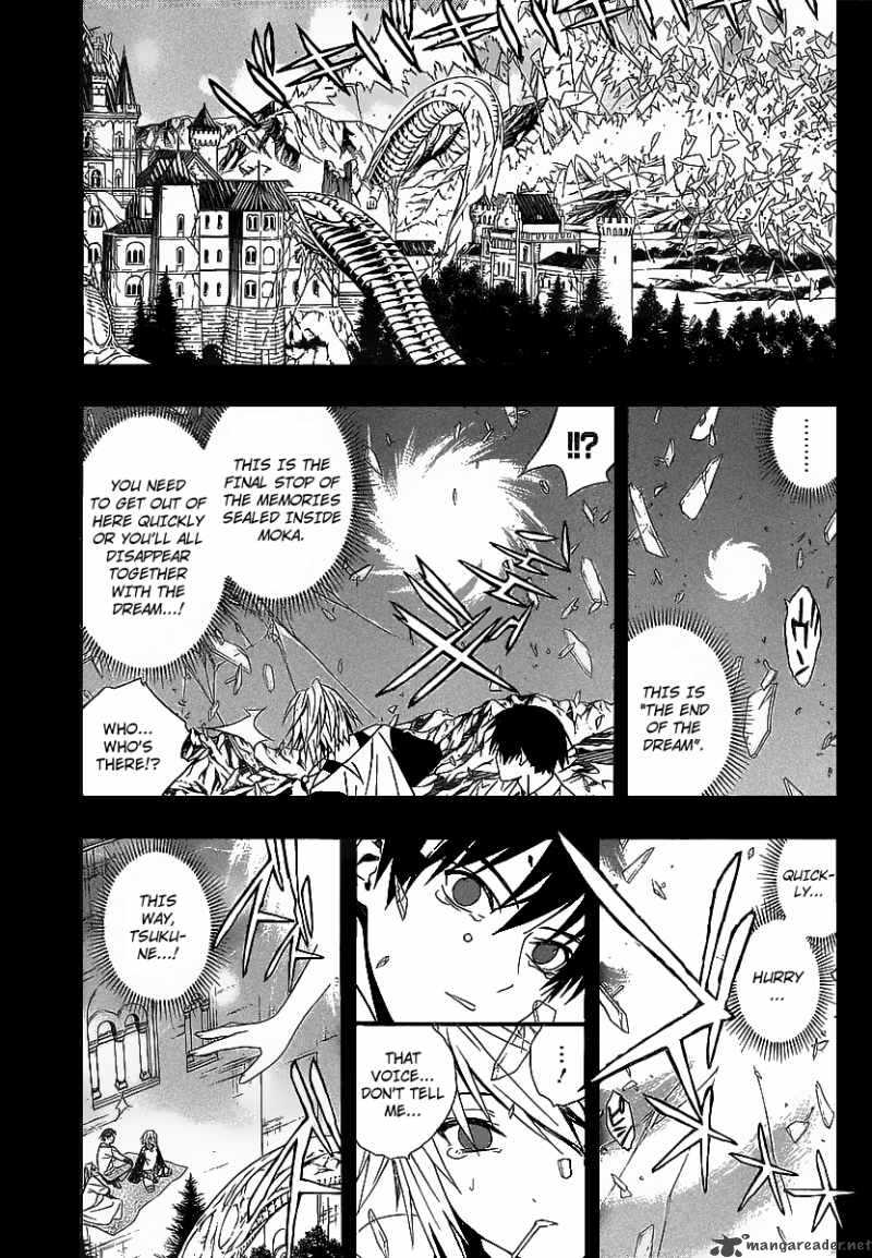 rosario_vampire_ii_34_17
