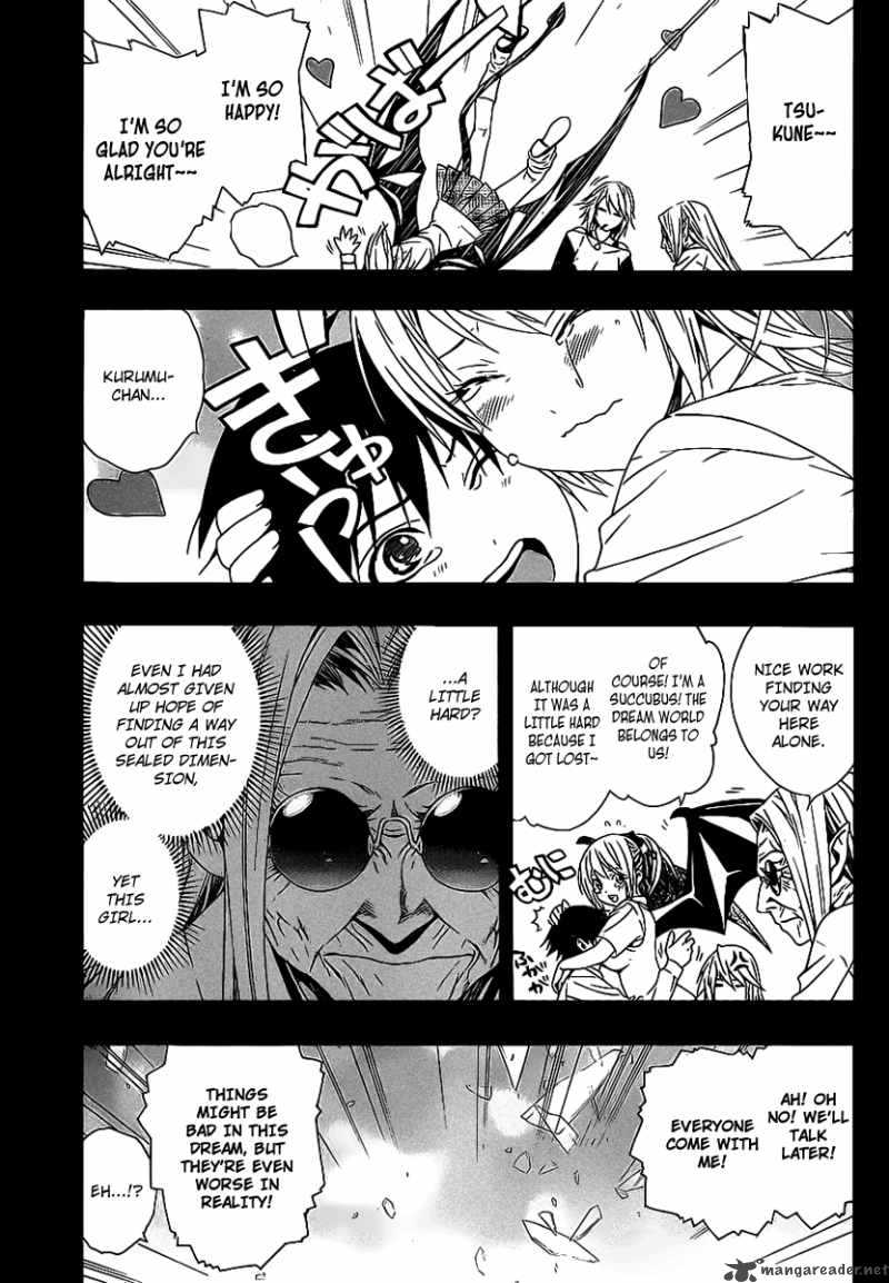 rosario_vampire_ii_34_18