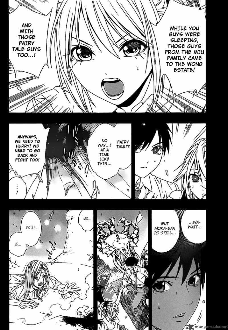 rosario_vampire_ii_34_19