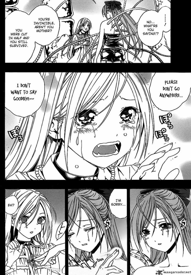 rosario_vampire_ii_34_2