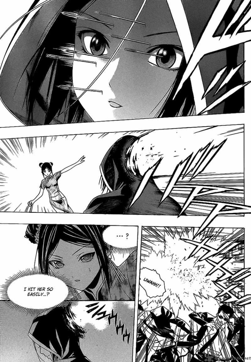rosario_vampire_ii_34_28