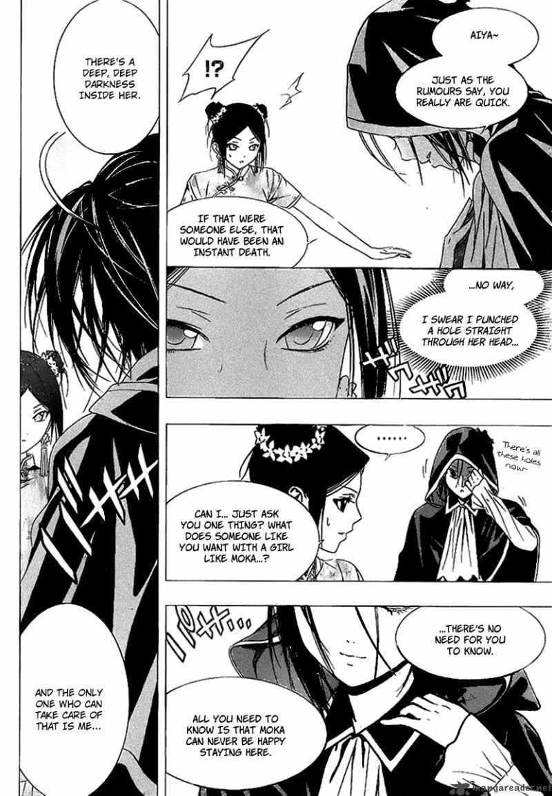 rosario_vampire_ii_34_29