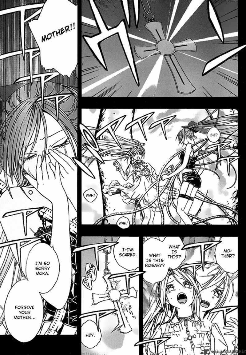 rosario_vampire_ii_34_3