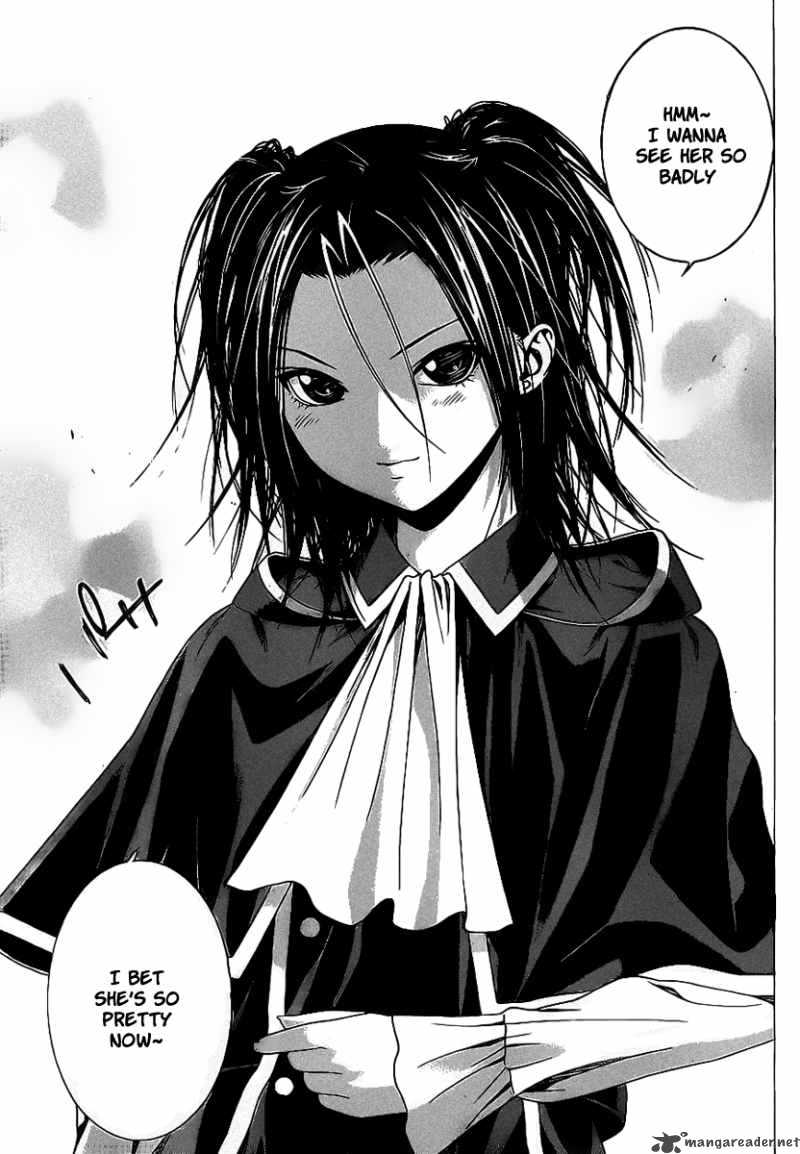 rosario_vampire_ii_34_30
