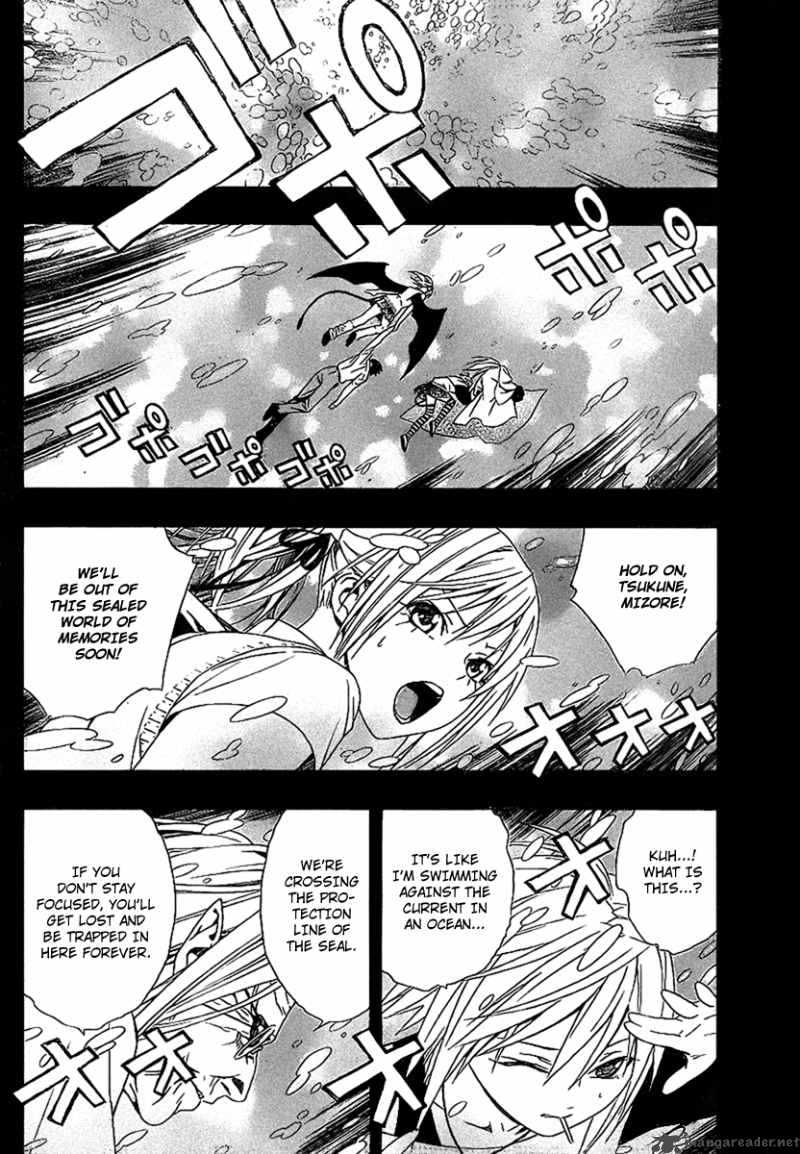 rosario_vampire_ii_34_31