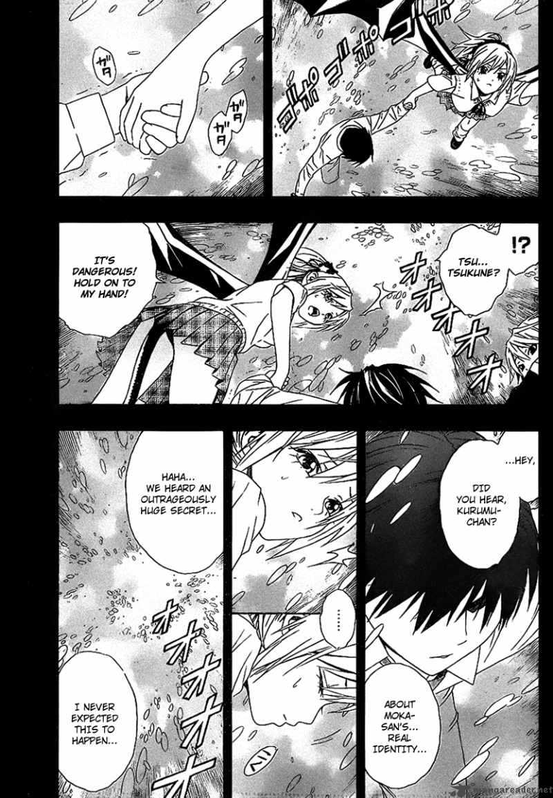 rosario_vampire_ii_34_32