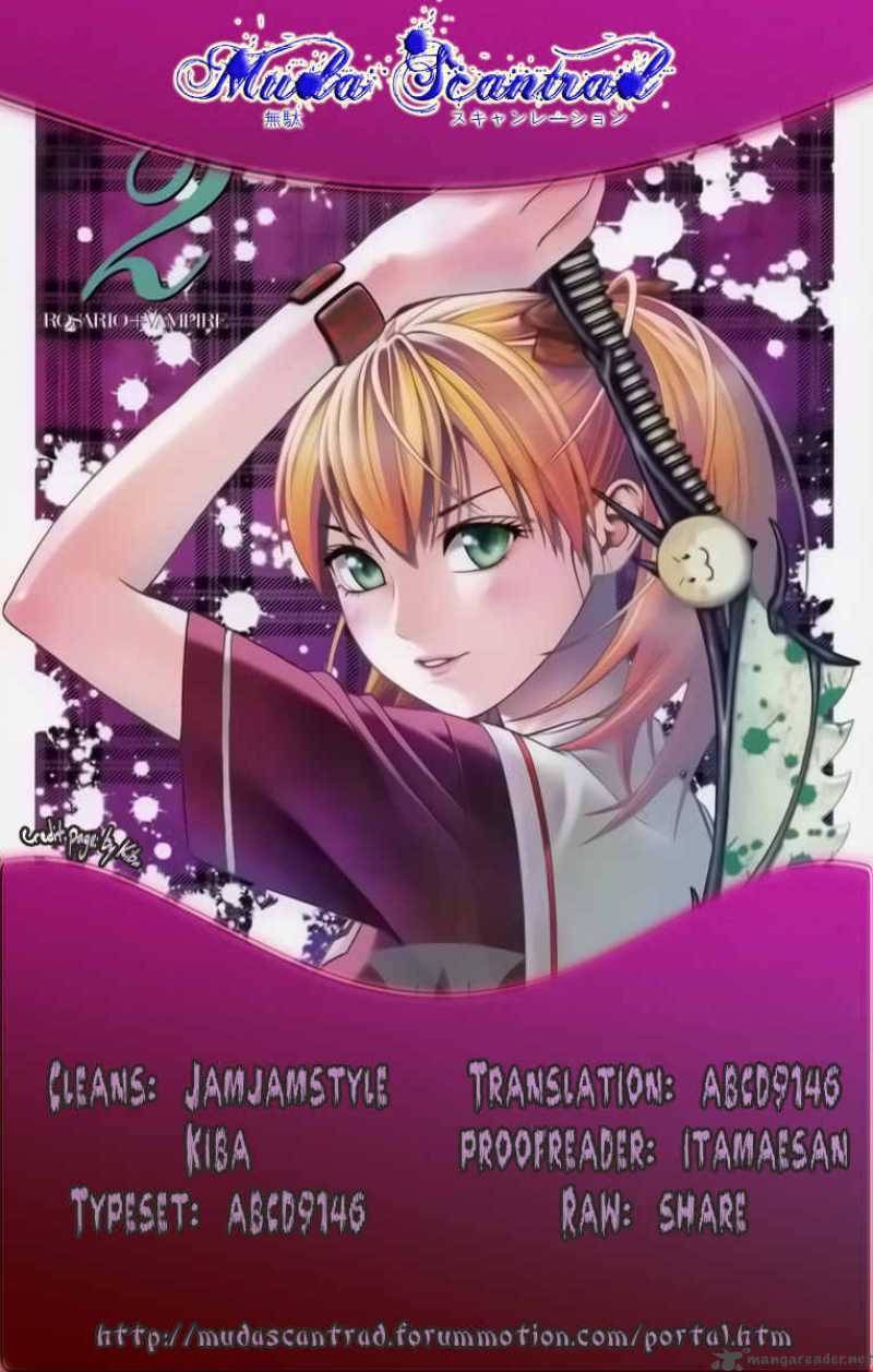 rosario_vampire_ii_34_35