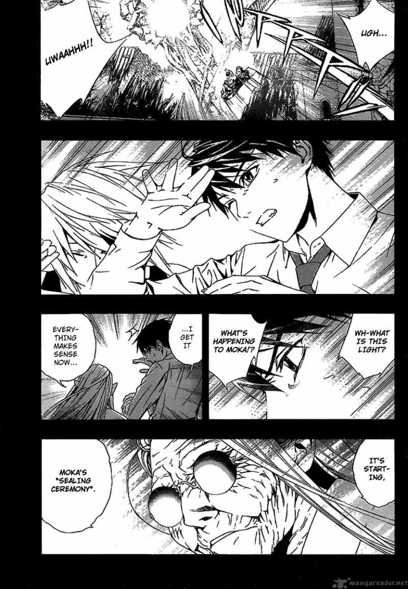 rosario_vampire_ii_34_5