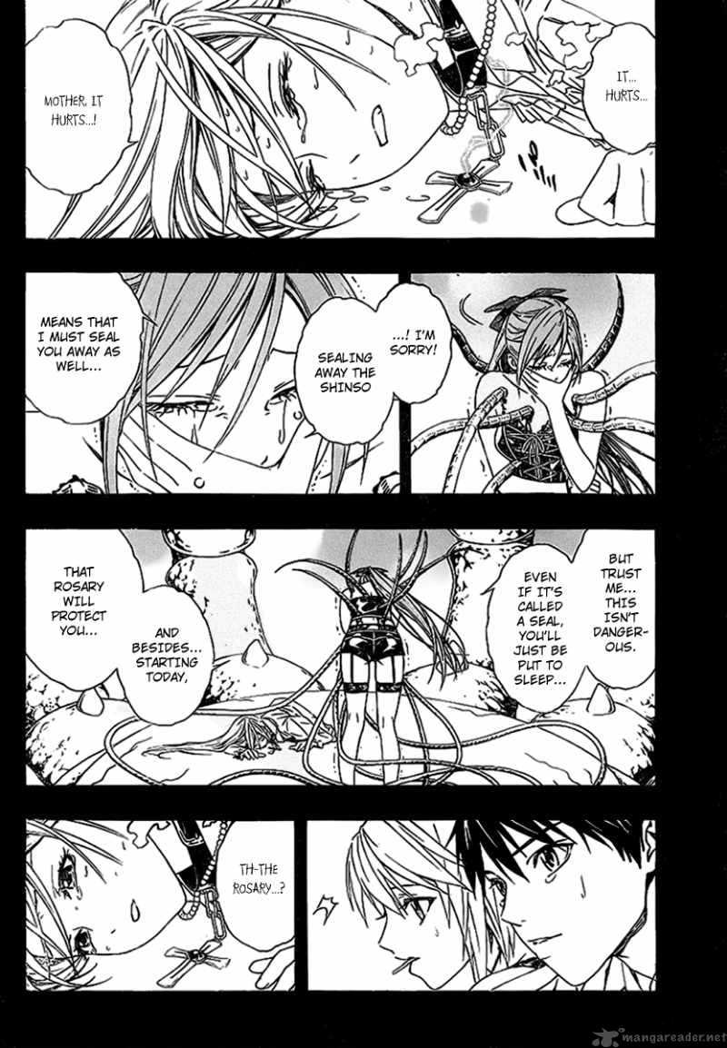 rosario_vampire_ii_34_8