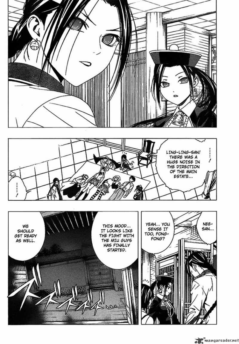rosario_vampire_ii_35_10