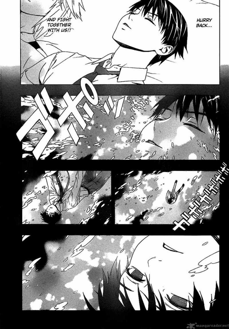 rosario_vampire_ii_35_13