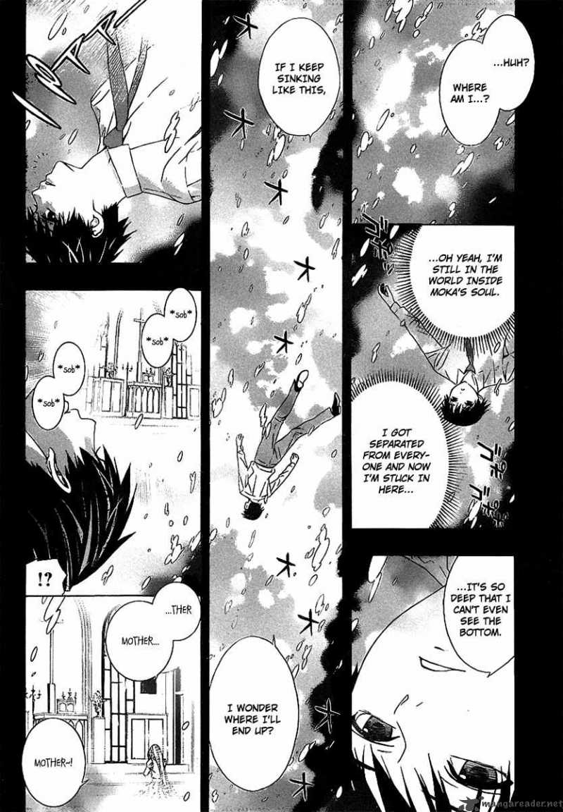 rosario_vampire_ii_35_14