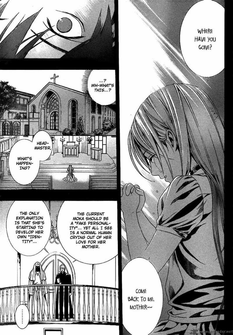 rosario_vampire_ii_35_15