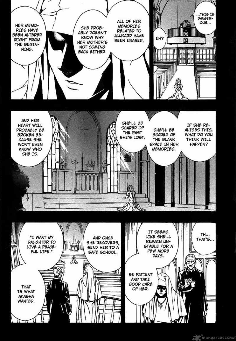 rosario_vampire_ii_35_16