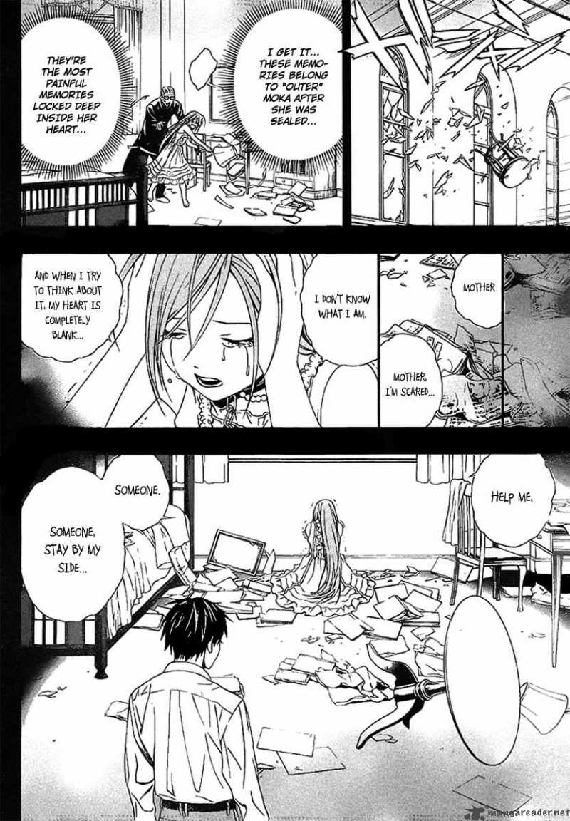 rosario_vampire_ii_35_18