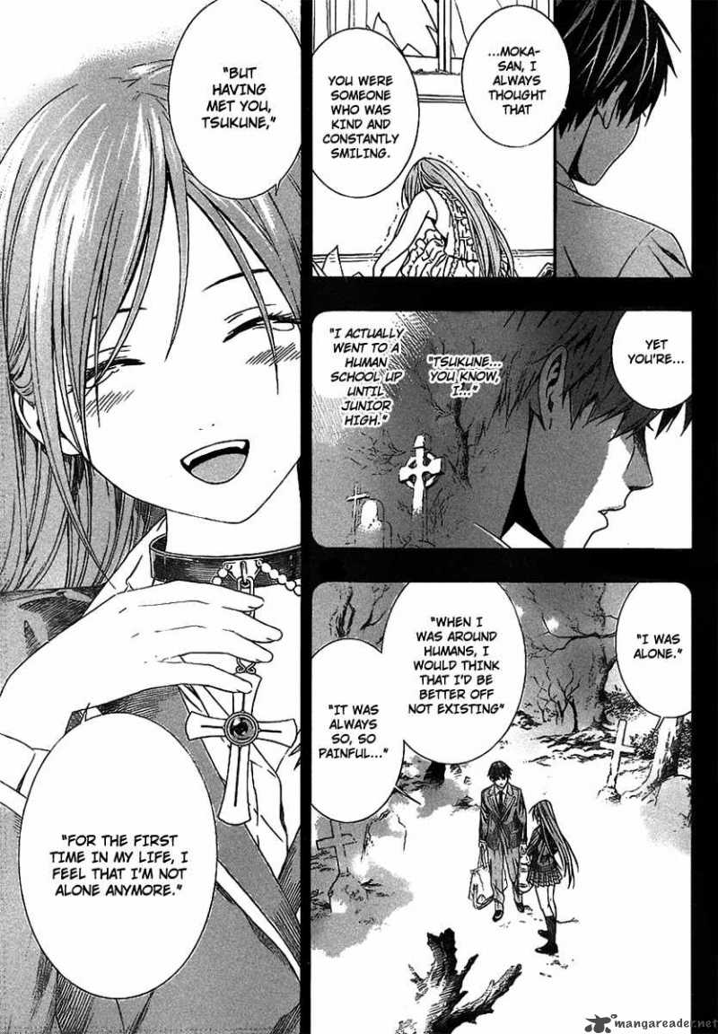 rosario_vampire_ii_35_19