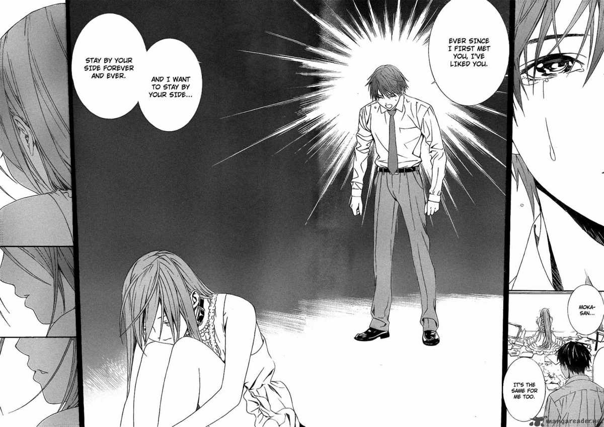 rosario_vampire_ii_35_20