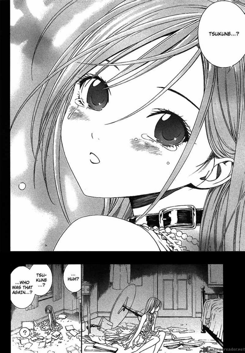 rosario_vampire_ii_35_21