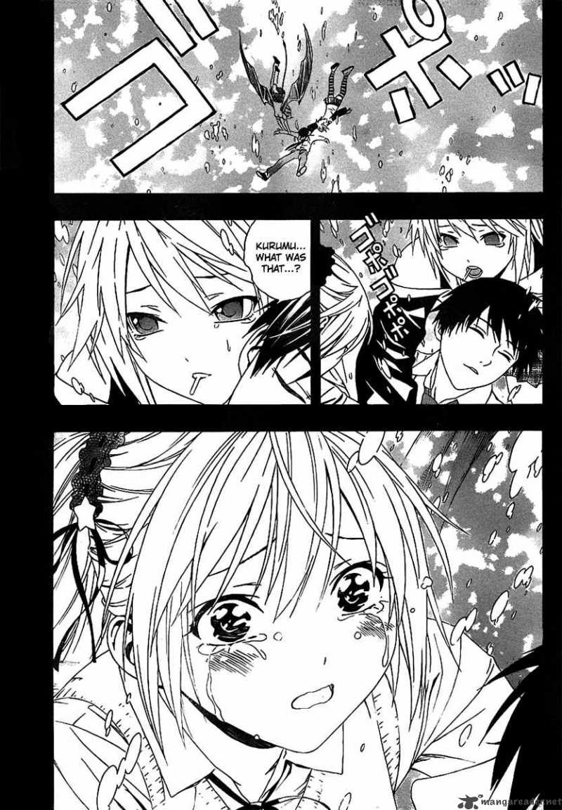 rosario_vampire_ii_35_22